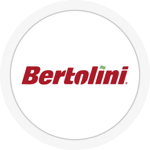 Logo_bertolini_aem_do_brasil