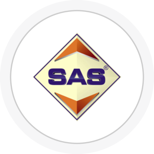 Logo_sas_aem_do_brasil