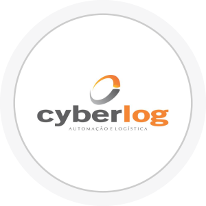 logo_cyberlog_aem_do_brasil