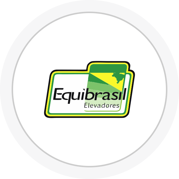 logo_equibrasil_aem_do_brasil