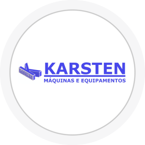 logo_karsten_aem_do_brasil