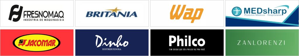 O porta-paletes é um sistema de armazenagem composto por estruturas metálicas projetadas para suportar paletes de mercadorias, permitindo a organização eficiente de estoques em armazéns, depósitos e centros de distribuição. Ele facilita o acesso aos produtos, otimiza o uso do espaço vertical e melhora a logística de movimentação de cargas, sendo essencial para empresas que precisam de armazenamento seguro e de fácil manuseio.