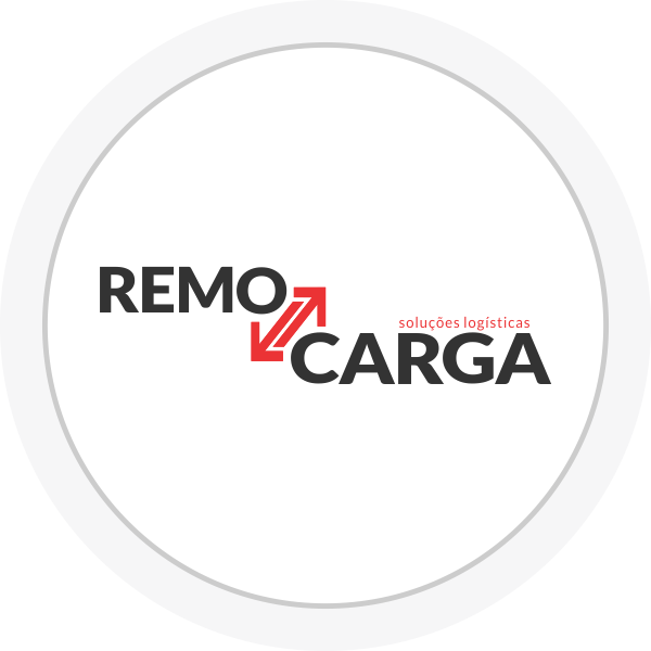 Logo_remocarga_aem_do_brasil