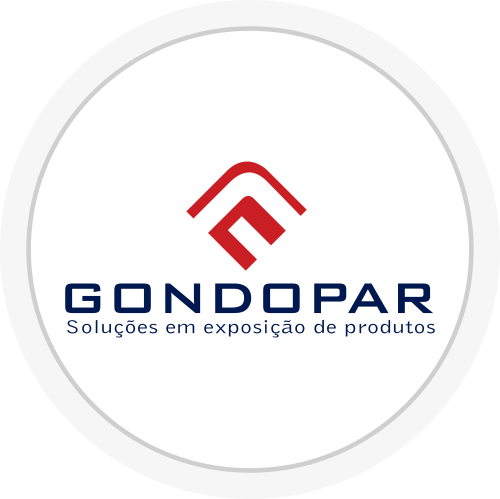 gondopar