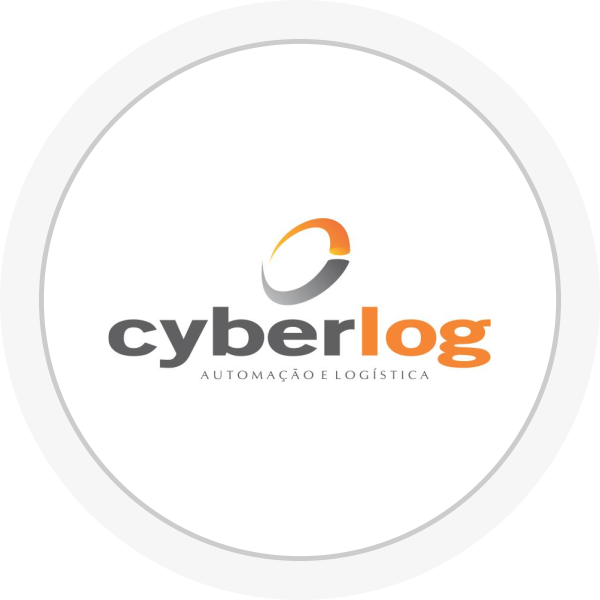 logo_cyberlog_aem_do_brasil