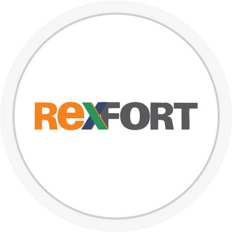 rexfort